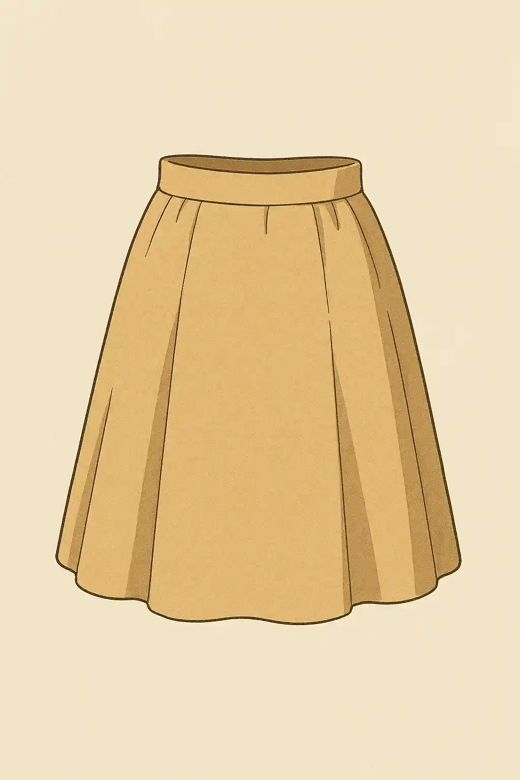 Source image