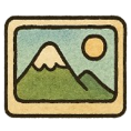 Photo Filter