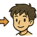 Character Transformation