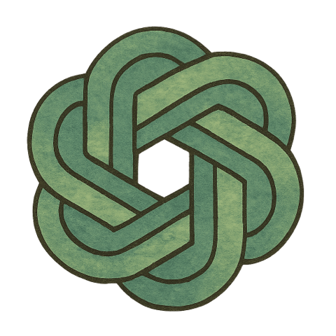 ChatGPT Integration